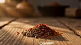 Spice Macro Cosmic Transformation