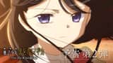 まどか☆マギカ クソプロンプト