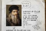 国漫キャラクターの決闘を描いたシネマティック CG 短編映画 (Seedance 2.0)