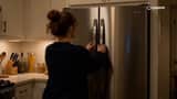 Caos Cinematográfico na Cozinha da Meia-Noite