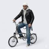 Miniature Figurine Prompt for Nano Banana Pro