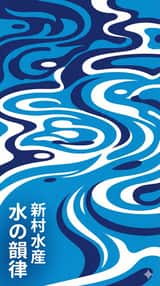 AI 表情符号创作节提示示例
