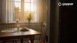 Mother’s Love Cinematic Story