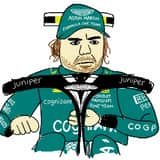 Ridisegno in stile MS Paint