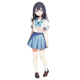 Pair Fashion Generation Prompt