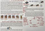 Paper Annotation and Review Prompt