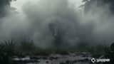 Prehistoric Titan Dinosaur Battle-2