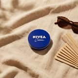 Premium Top-Down Product Marketing Shot Prompt