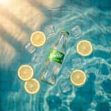 Premium Top-Down Product Marketing Shot Prompt