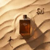 Premium Top-Down Product Marketing Shot Prompt