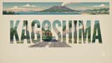 Premium Travel Poster Video