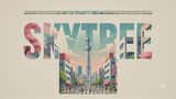 Premium Travel Poster Video-2