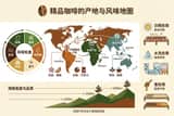 Professional Infographic Generation Prompt