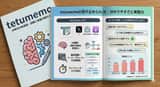 Profile URL to Magazine Infographic Prompt