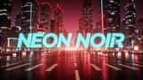 Sci-Fi Teaser Trailer Montage from Reference Images