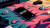 Seedance 2.0 Beat-Synced Lifestyle Video Prompt