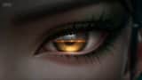 Seedance 2.0 CG Video Prompt: Tea Kill - Instant Purgatory