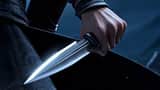 Seedance 2.0 Cinematic Wuxia Combat Prompt
