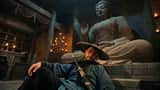 Seedance 2.0 Wuxia Film Style Video Prompt: Assassin Fight-2