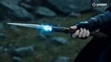 Sorceress Frost Shockwave