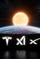 Space Logos Video Prompt-2