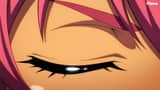 Sport-Anime-Goal-Storyboard-Sequenz
