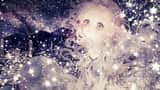 Stardust Shoujo Anime Prompt