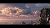 Stop Motion Miniature Animation