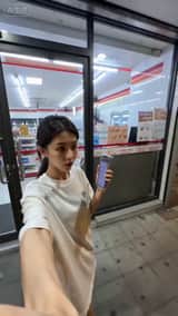 台灣女友視角影片提示