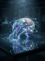 Projeto Técnico de um Cluster de GPU de IA