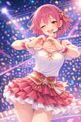 Seedance 2.0 プロンプト：荒涼とした海岸でのゴシック・メカバトル
