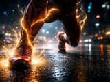 Flash Director's Prompt