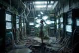 The Last Data Garden Cinematic Prompt-2