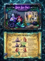 Themed Worldview Visual Construction Engine Prompt