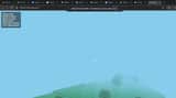 Three.js survival-mode replica of Minecraft