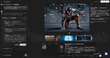 Topview Agent v2 Generates Movie Trailer with Seedance 2.0 reference