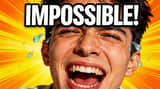 Try Not to Laugh Challenge Thumbnail