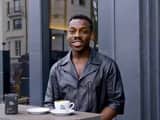 UGC Coffee Brand Advertisement-2