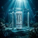 Prompt pour une photographie de produit cinématographique ultra-réaliste