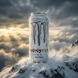 Prompt pour une photographie de produit cinématographique ultra-réaliste
