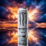 Prompt pour une photographie de produit cinématographique ultra-réaliste