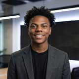Ultra-Realistic Professional Headshot for Creator Economy
