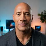 Ultra-Realistic Professional Headshot for Creator Economy