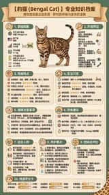 Universal Pet Feeding Guide Generator