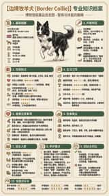 Universal Pet Feeding Guide Generator