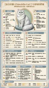 Universal Pet Feeding Guide Generator