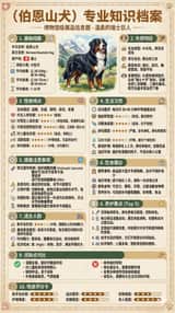 Universal Pet Feeding Guide Generator