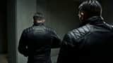 Vampire Martial Arts Combat