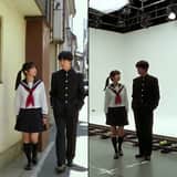 Seedance 2.0 のカンフー料理動画用プロンプト