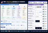 VibeCoding Knowledge Visualization Prompt
